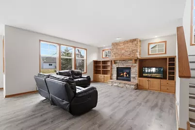 18838 Irvona Avenue, Lakeville, MN 55044 - Photo 6