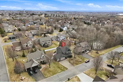 18838 Irvona Avenue, Lakeville, MN 55044 - Photo 36