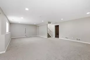 18838 Irvona Ave, Lakeville, MN 55044 - Photo 32