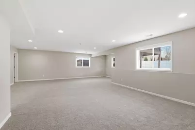 18838 Irvona Avenue, Lakeville, MN 55044 - Photo 30