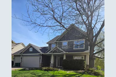 18838 Irvona Avenue, Lakeville, MN 55044 - Photo 1
