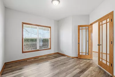 18838 Irvona Avenue, Lakeville, MN 55044 - Photo 4