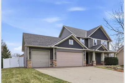 18838 Irvona Avenue, Lakeville, MN 55044 - Photo 38