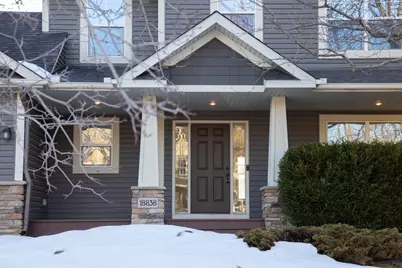 18838 Irvona Avenue, Lakeville, MN 55044 - Photo 2