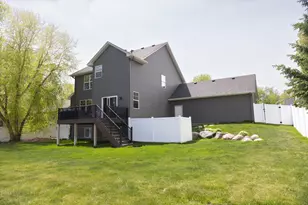 18838 Irvona Ave, Lakeville, MN 55044 - Photo 34