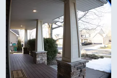 18838 Irvona Avenue, Lakeville, MN 55044 - Photo 2