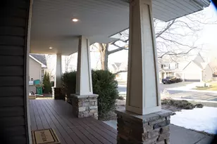 18838 Irvona Ave, Lakeville, MN 55044 - Photo 2