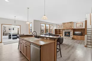 18838 Irvona Ave, Lakeville, MN 55044 - Photo 14