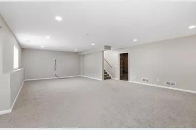 18838 Irvona Avenue, Lakeville, MN 55044 - Photo 32