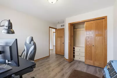 18838 Irvona Avenue, Lakeville, MN 55044 - Photo 28