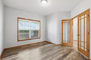 18838 Irvona Ave, Lakeville, MN 55044 - Photo 4