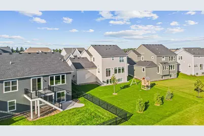 10755 40th Street N, Lake Elmo, MN 55042 - Photo 52