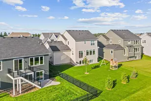 10755 40th St N, Lake Elmo, MN 55042 - Photo 52