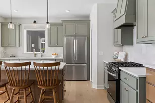 10755 40th St N, Lake Elmo, MN 55042 - Photo 22