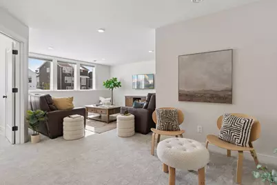 10755 40th Street N, Lake Elmo, MN 55042 - Photo 44