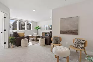 10755 40th St N, Lake Elmo, MN 55042 - Photo 44