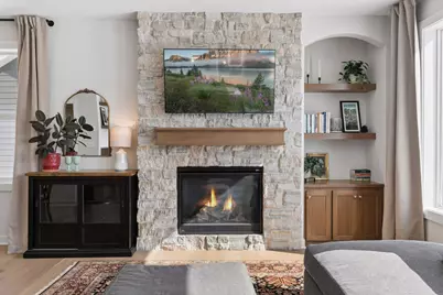 10755 40th Street N, Lake Elmo, MN 55042 - Photo 12