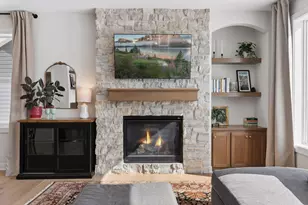 10755 40th St N, Lake Elmo, MN 55042 - Photo 12