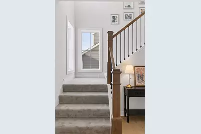 10755 40th Street N, Lake Elmo, MN 55042 - Photo 6