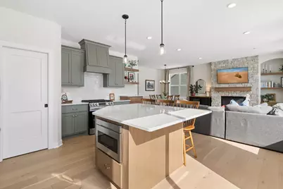 10755 40th Street N, Lake Elmo, MN 55042 - Photo 18