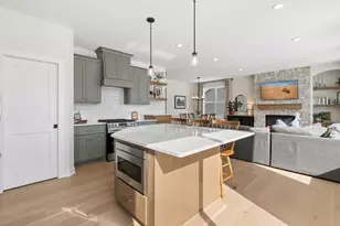 10755 40th St N, Lake Elmo, MN 55042 - Photo 18