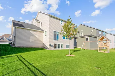 10755 40th Street N, Lake Elmo, MN 55042 - Photo 54