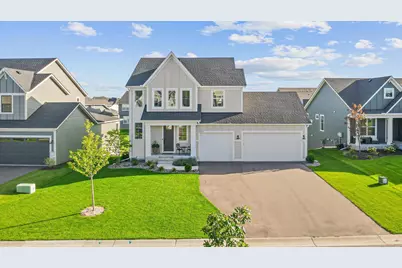 10755 40th Street N, Lake Elmo, MN 55042 - Photo 2