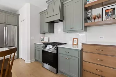 10755 40th Street N, Lake Elmo, MN 55042 - Photo 24