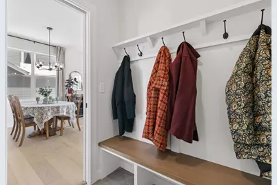 10755 40th Street N, Lake Elmo, MN 55042 - Photo 28