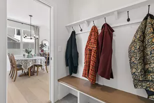 10755 40th St N, Lake Elmo, MN 55042 - Photo 28