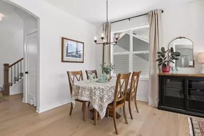 10755 40th Street N, Lake Elmo, MN 55042 - Photo 8