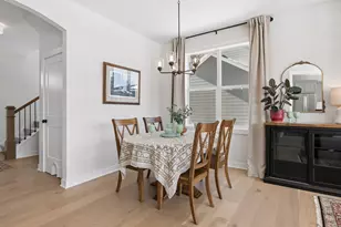 10755 40th St N, Lake Elmo, MN 55042 - Photo 8