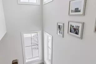 10755 40th St N, Lake Elmo, MN 55042 - Photo 30