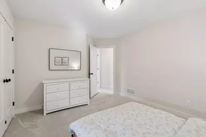 10755 40th Street N, Lake Elmo, MN 55042 - Photo 40