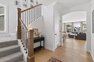 10755 40th St N, Lake Elmo, MN 55042 - Photo 4