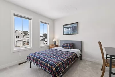 10755 40th Street N, Lake Elmo, MN 55042 - Photo 36