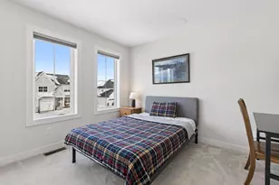 10755 40th St N, Lake Elmo, MN 55042 - Photo 36