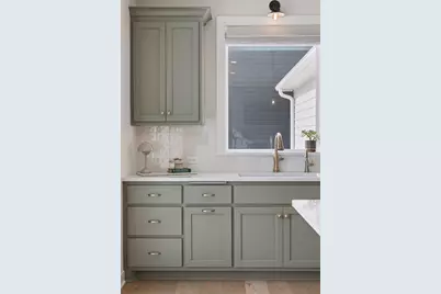 10755 40th Street N, Lake Elmo, MN 55042 - Photo 20