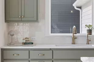 10755 40th St N, Lake Elmo, MN 55042 - Photo 20