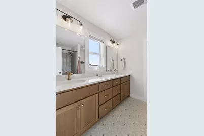 10755 40th Street N, Lake Elmo, MN 55042 - Photo 34