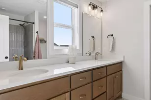 10755 40th St N, Lake Elmo, MN 55042 - Photo 34