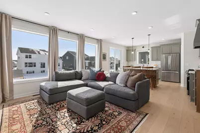 10755 40th Street N, Lake Elmo, MN 55042 - Photo 14