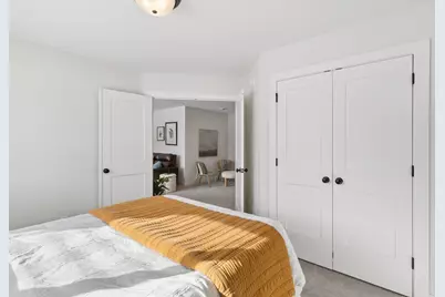 10755 40th Street N, Lake Elmo, MN 55042 - Photo 48