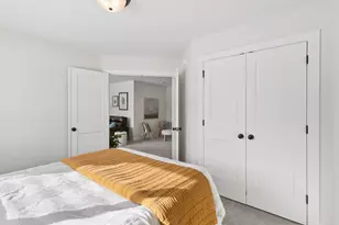 10755 40th St N, Lake Elmo, MN 55042 - Photo 48