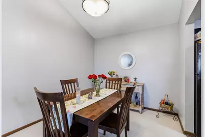 3850 Plymouth Boulevard #323, Plymouth, MN 55446 - Photo 12