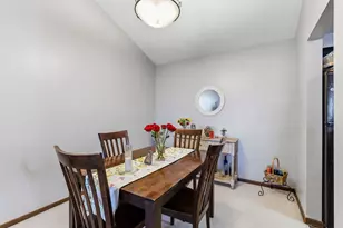 3850 Plymouth Blvd, Plymouth, MN 55446 - Photo 12