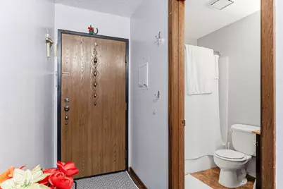 3850 Plymouth Boulevard #323, Plymouth, MN 55446 - Photo 20