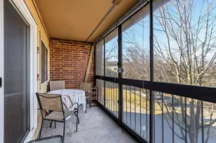 3850 Plymouth Blvd, Plymouth, MN 55446 - Photo 28