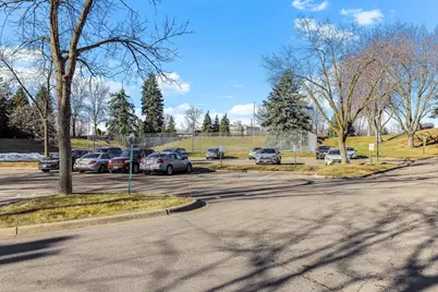 3850 Plymouth Boulevard #323, Plymouth, MN 55446 - Photo 34