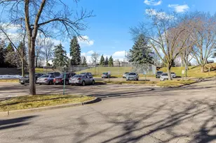 3850 Plymouth Blvd, Plymouth, MN 55446 - Photo 34